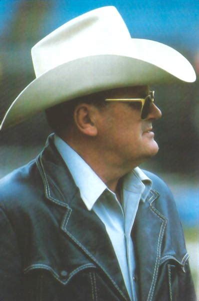 bum phillips 1983.